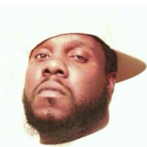 Meet your Posher, Melvin